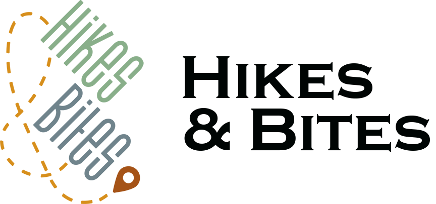 Hikes & Bites