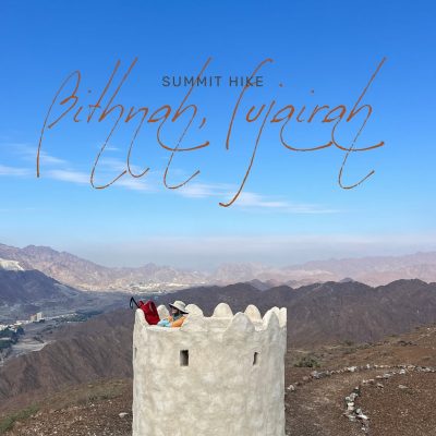 473655550_18052644866078465_3374464183265045274_n