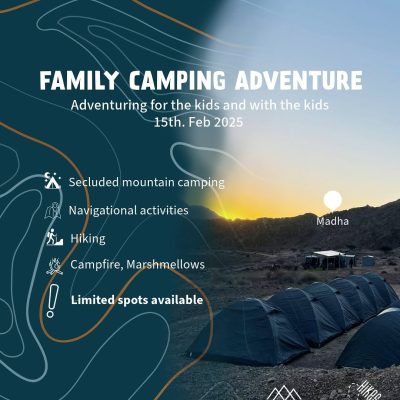 474026808_18052532114078465_7120204491538188576_n