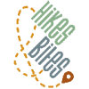 Hikes-&-Bites-Logo-07